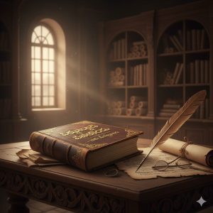 విక్రమార్కుడు బేతాళుడు కథలు